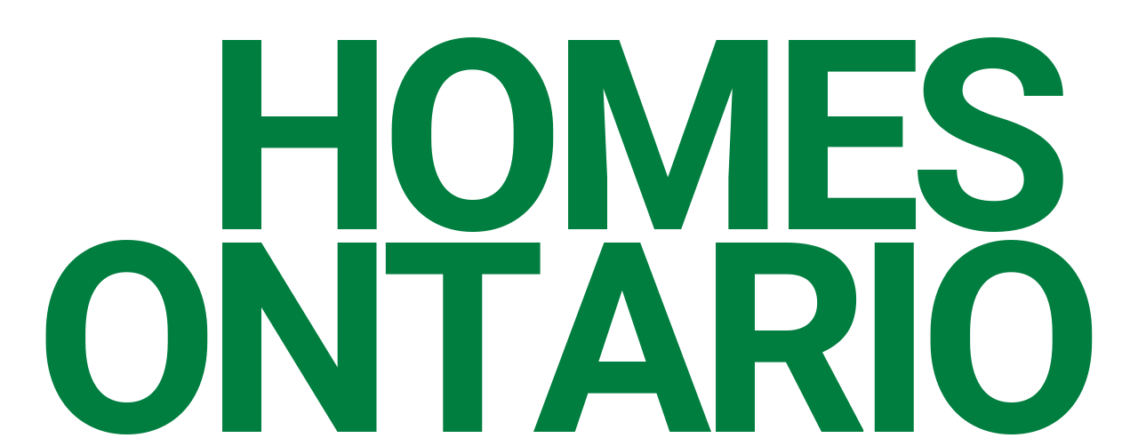 Fast CASH Offer for Your House Ontario, Canada